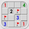 A¹ MineSweeper Classic- Ultimate Q Doodle Puzzle Game App