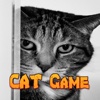 CAT Gamez