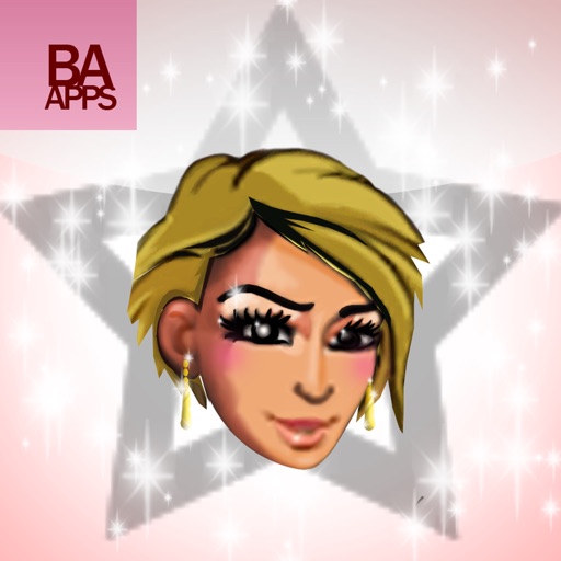 Flappy Celebrity Fashionista- Help Our Hollywood Dance Star and Actress on the Red Carpet!