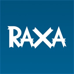 Raxa