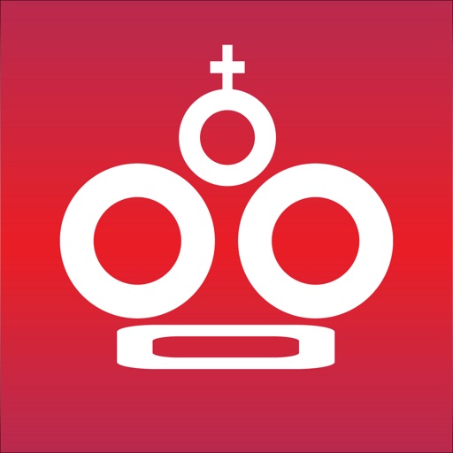 Chess Mate Pro – Professional Championship edition iOS App