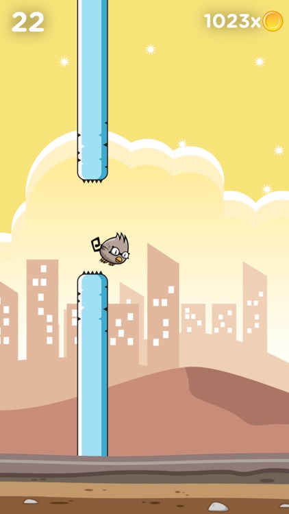 Bouncyland screenshot-4