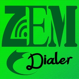 Zem Dialer