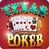 Texas Poker - Holdem Style