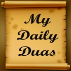 My Daily Duas