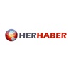 Herhaber