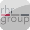 Rooty Hill RSL RHR Group
