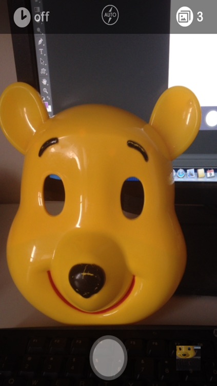 Camera Multi Images Free