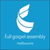 Full Gospel Assembly Melbourne