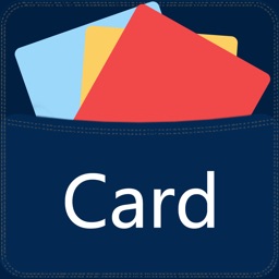 Flash Card for CFA® Exam