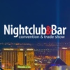 Nightclub & Bar Convention & Trade Show 2015