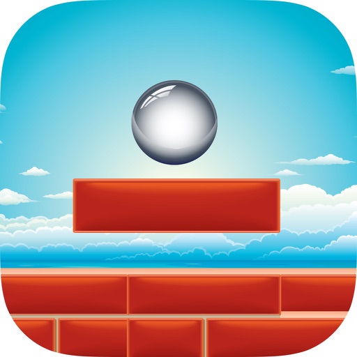Brick War iOS App