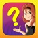 Party Game: Pics, words, riddles and trivia puzzles app icon - Games app for iPhone