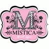 Mistica Nail Spa