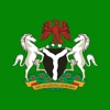 FMARD - Federal Ministry of Agriculture and Rural Development