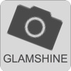 GlamshineCam