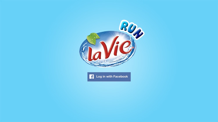 La Vie Run