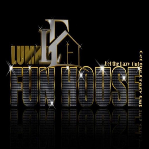 Lumar Fun House icon