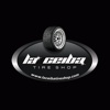 La Ceiba Tire Shop