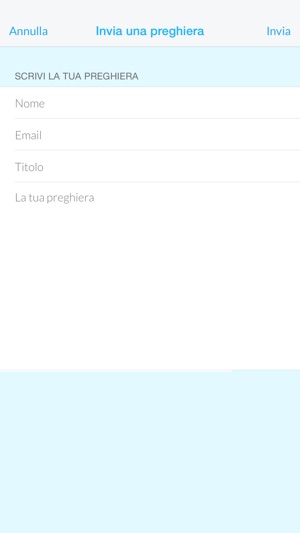 Un Attimo di Pace(圖5)-速報App