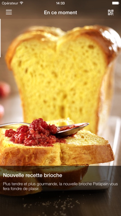 Patàpain screenshot-4