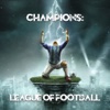 Champions: League of Football