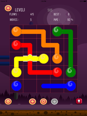 Pyscho Pass Kuroshitsuji Mirai Nikki