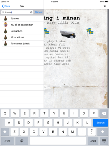 Screenshot #6 pour Snapsvisor