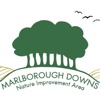 Marlborough Downs NIA