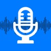 Voice Recorder - Record Memo.s from Phone to Dropbox - iPadアプリ