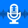 Voice Recorder - Record Memo.s from Phone to Dropbox problems & troubleshooting and solutions