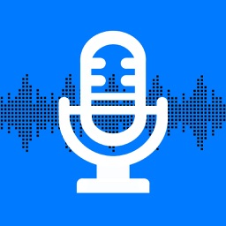 Voice Recorder - Record Memo.s from Phone to Dropbox