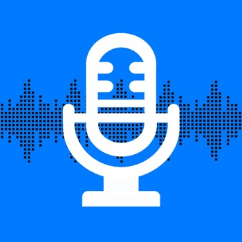 Voice Recorder - Record Memo.s from Phone to Dropbox