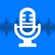 Voice Recorder - Record Memo.s from Phone to Dropbox