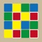 Thoroughly Square is puzzle game