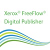 FreeFlow Digital Publisher