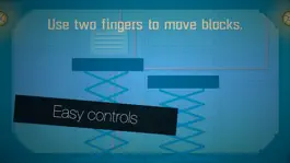 Game screenshot Cogwheel apk