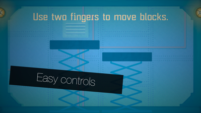 Screenshot #2 pour Cogwheel