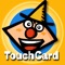 Kids & Parents enjoy the app
