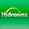 Hidrosina