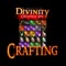 This App is dedicated to provide everything you could ever need when Crafting in Divnity: Original Sin