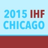 IHF 2015 Chicago