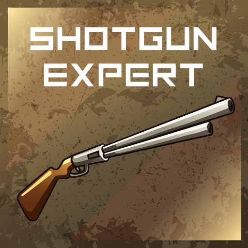 Shotgun Expert