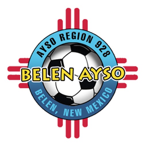 Belen AYSO