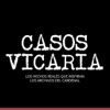 Casos Vicaria