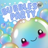 Bubbles Party