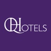 Q Hotels Connect