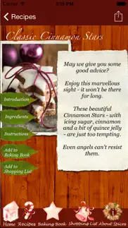 christmas cookies - heavenly recipes made by angels problems & solutions and troubleshooting guide - 1