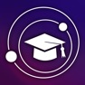 Get Starry Night College for iOS, iPhone, iPad Aso Report
