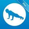 PushUp Pro